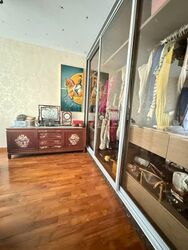 Blk 336C Anchorvale Cove (Sengkang), HDB 5 Rooms #543499531